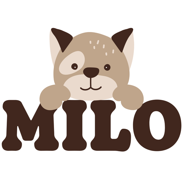 Milo